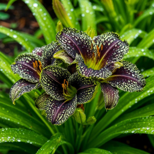 Лилейник Си Фоам купить по цене от 690р. в интернет-магазине «Посадика» с доставкой почтой в в Новая Ладогае и по всей России – [изображение №1].